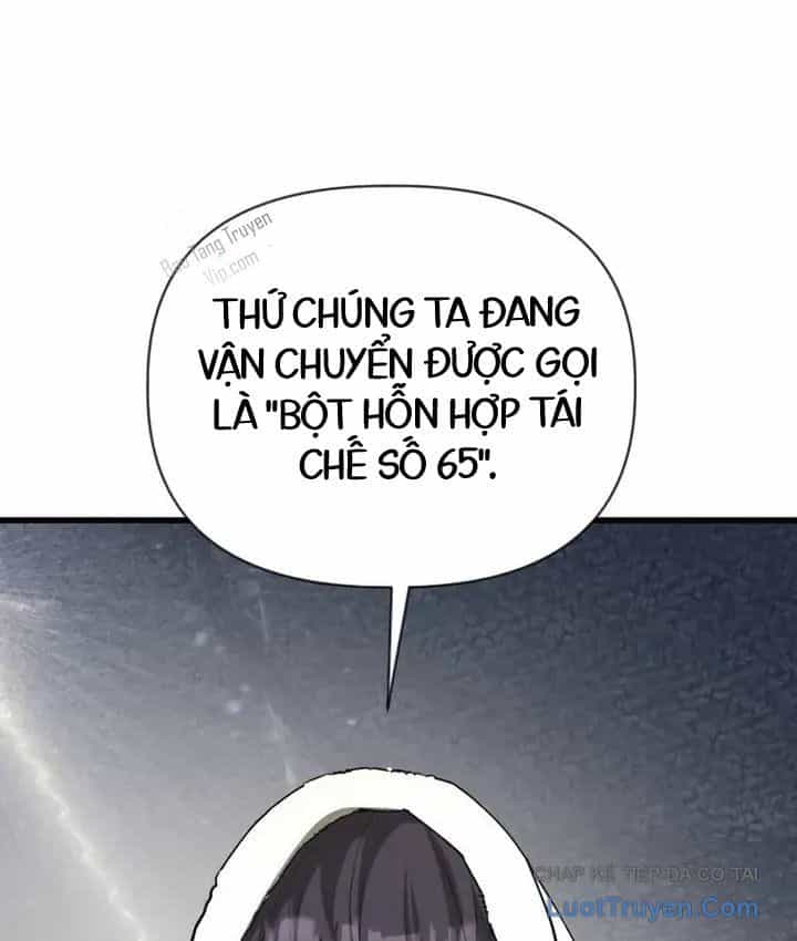 Cứu Thế Là Nghề Của Tôi - Chương 22 - ảnh 110