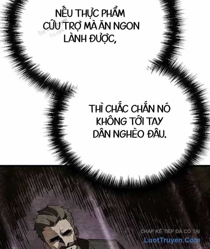 Cứu Thế Là Nghề Của Tôi - Chương 22 - ảnh 124