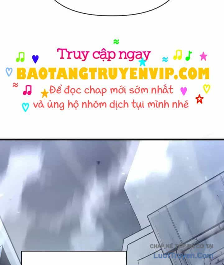 Cứu Thế Là Nghề Của Tôi - Chương 22 - ảnh 146