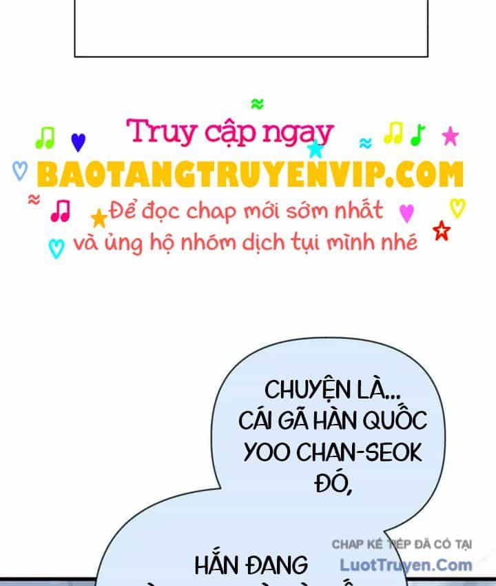 Cứu Thế Là Nghề Của Tôi - Chương 22 - ảnh 153