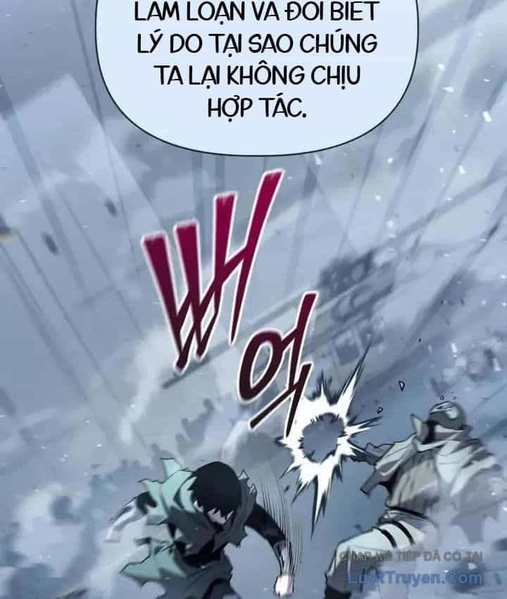 Cứu Thế Là Nghề Của Tôi - Chương 22 - ảnh 154