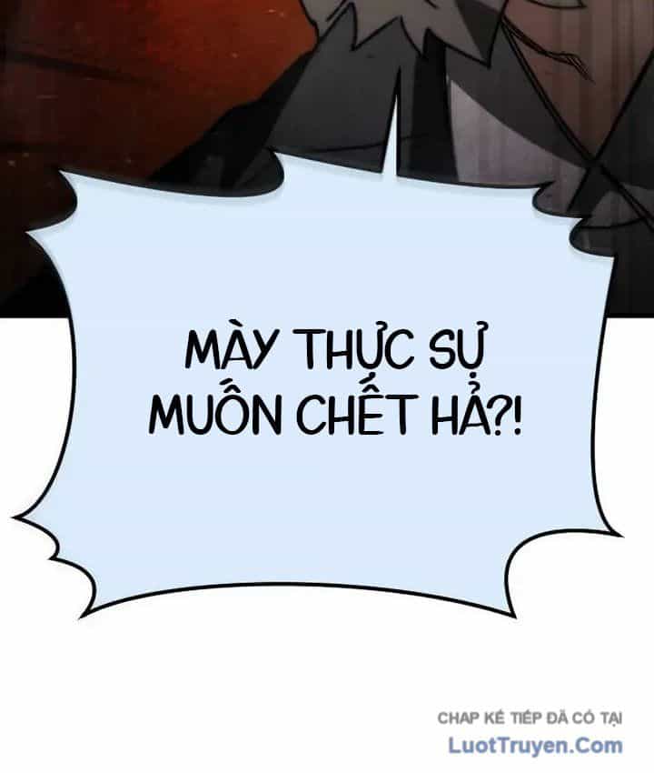 Cứu Thế Là Nghề Của Tôi - Chương 22 - ảnh 163