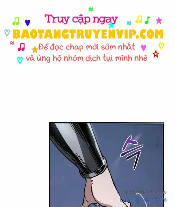 Cứu Thế Là Nghề Của Tôi - Chương 22 - ảnh 164