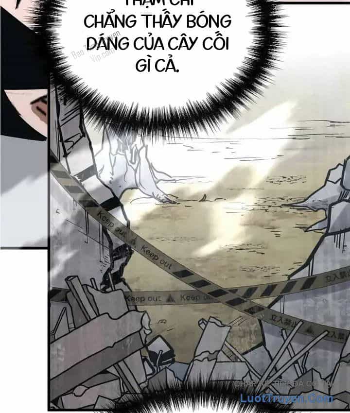 Cứu Thế Là Nghề Của Tôi - Chương 22 - ảnh 26