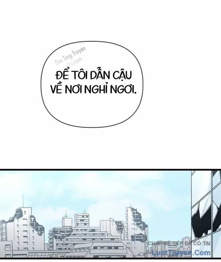 Cứu Thế Là Nghề Của Tôi - Chương 22 - ảnh 36