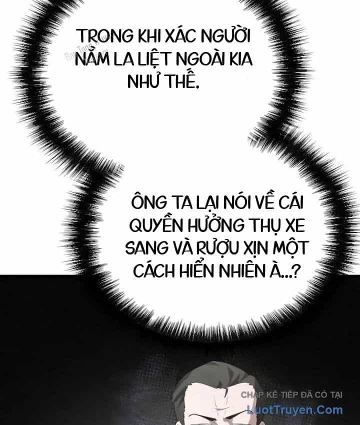 Cứu Thế Là Nghề Của Tôi - Chương 22 - ảnh 49