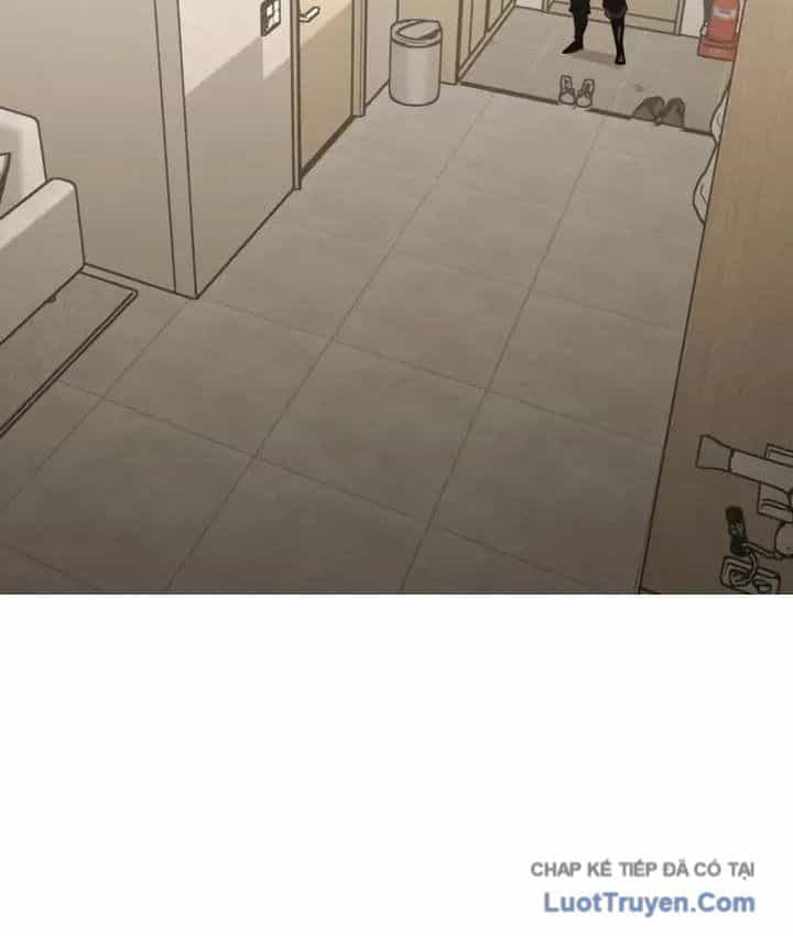 Cứu Thế Là Nghề Của Tôi - Chương 22 - ảnh 61