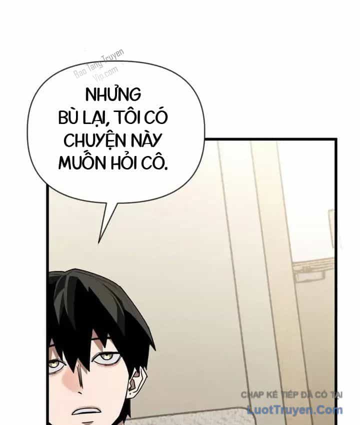 Cứu Thế Là Nghề Của Tôi - Chương 22 - ảnh 82