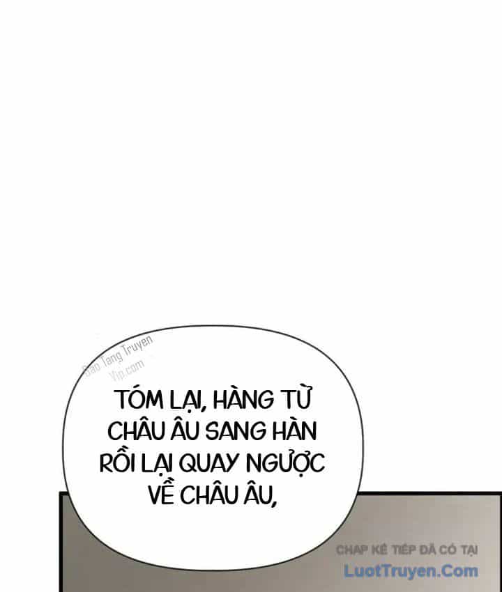Cứu Thế Là Nghề Của Tôi - Chương 22 - ảnh 99