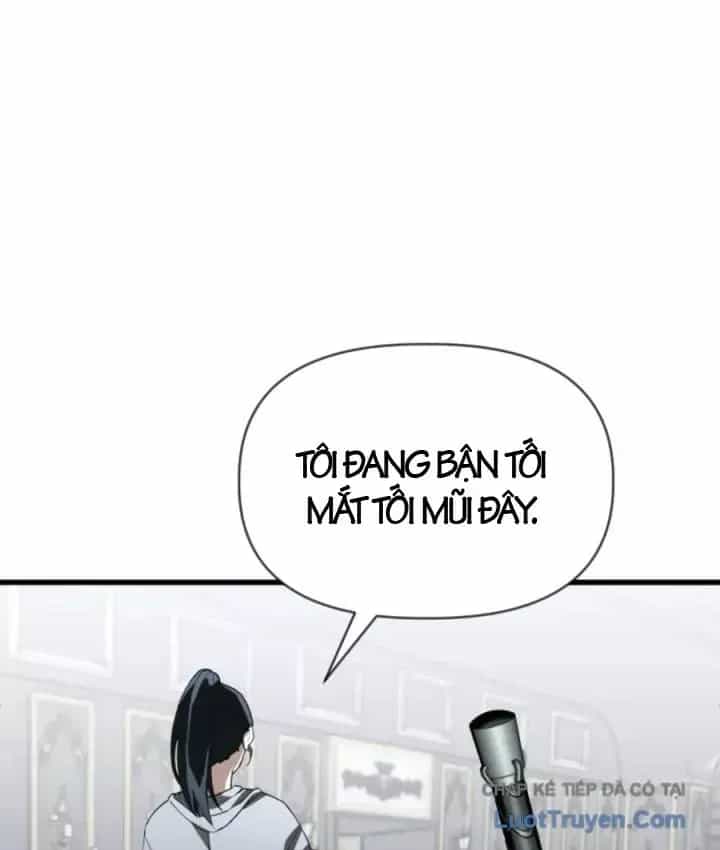Cứu Thế Là Nghề Của Tôi - Chương 23 - ảnh 10
