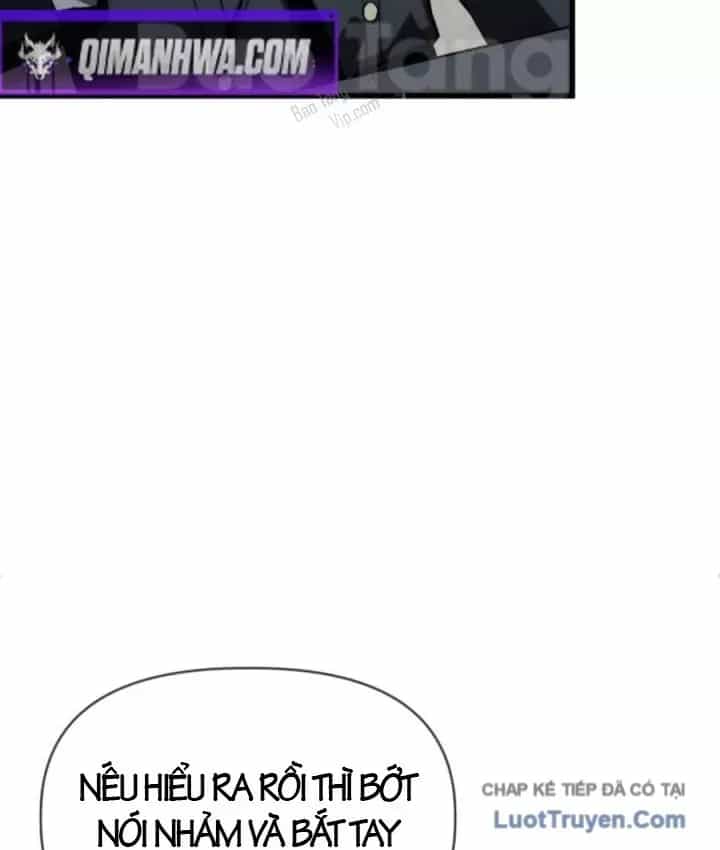 Cứu Thế Là Nghề Của Tôi - Chương 23 - ảnh 137
