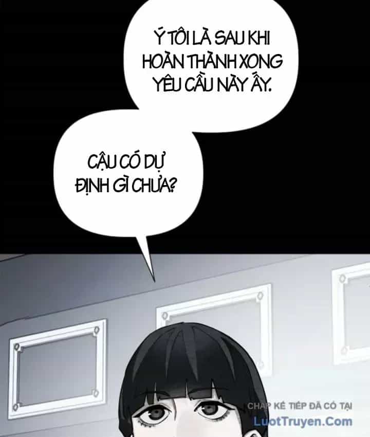 Cứu Thế Là Nghề Của Tôi - Chương 23 - ảnh 170