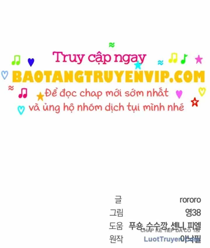 Cứu Thế Là Nghề Của Tôi - Chương 23 - ảnh 180