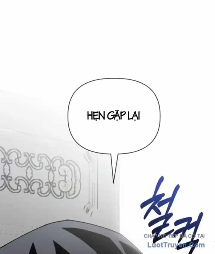 Cứu Thế Là Nghề Của Tôi - Chương 23 - ảnh 61