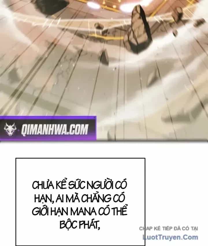 Cứu Thế Là Nghề Của Tôi - Chương 23 - ảnh 69