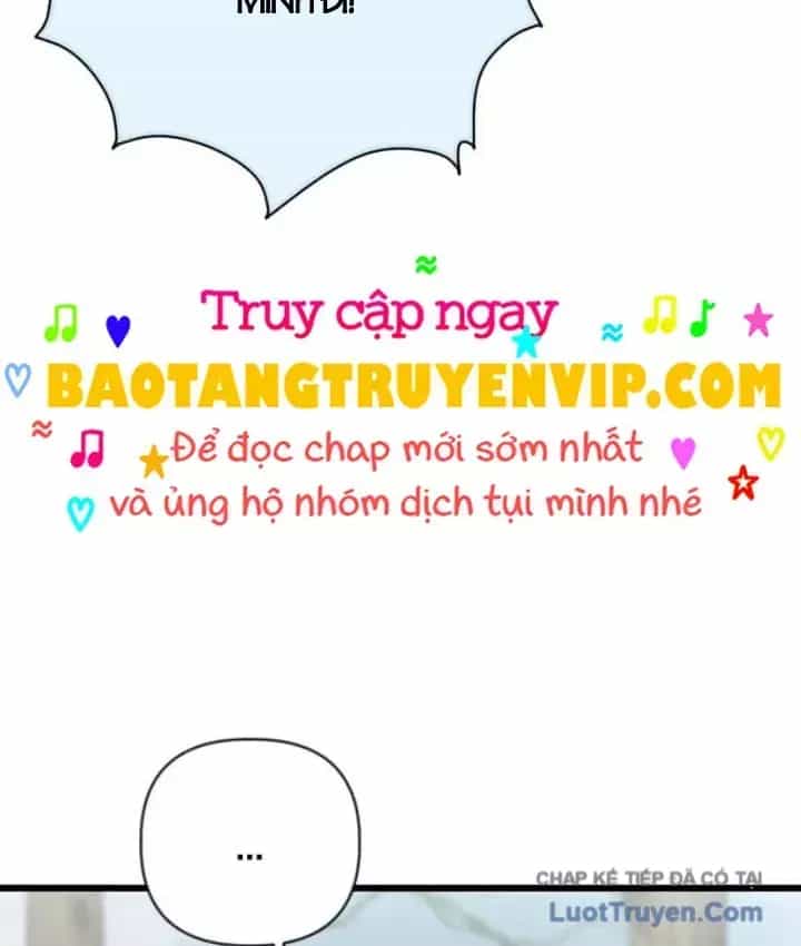 Cứu Thế Là Nghề Của Tôi - Chương 24 - ảnh 11