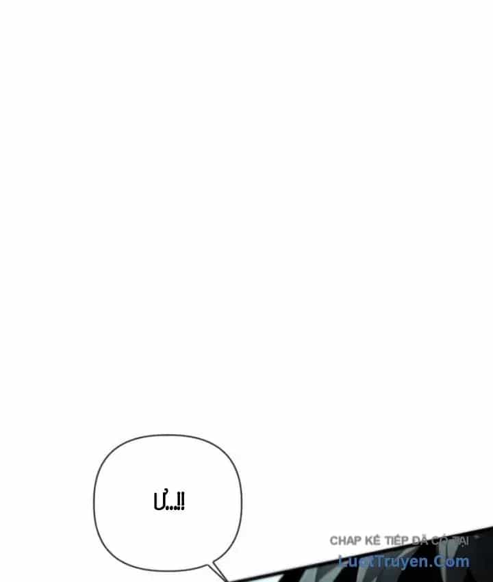 Cứu Thế Là Nghề Của Tôi - Chương 24 - ảnh 115