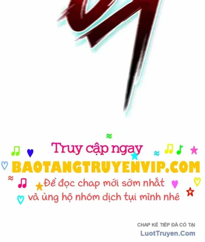 Cứu Thế Là Nghề Của Tôi - Chương 24 - ảnh 153