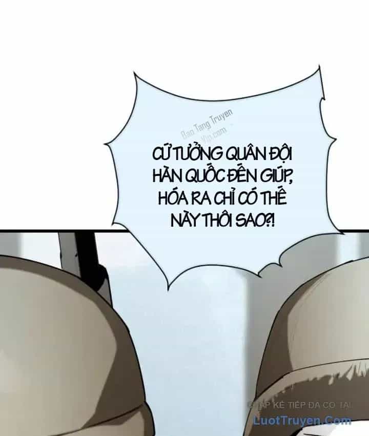 Cứu Thế Là Nghề Của Tôi - Chương 24 - ảnh 16