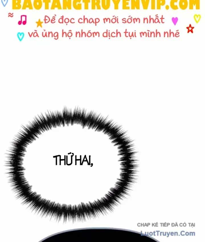 Cứu Thế Là Nghề Của Tôi - Chương 24 - ảnh 160
