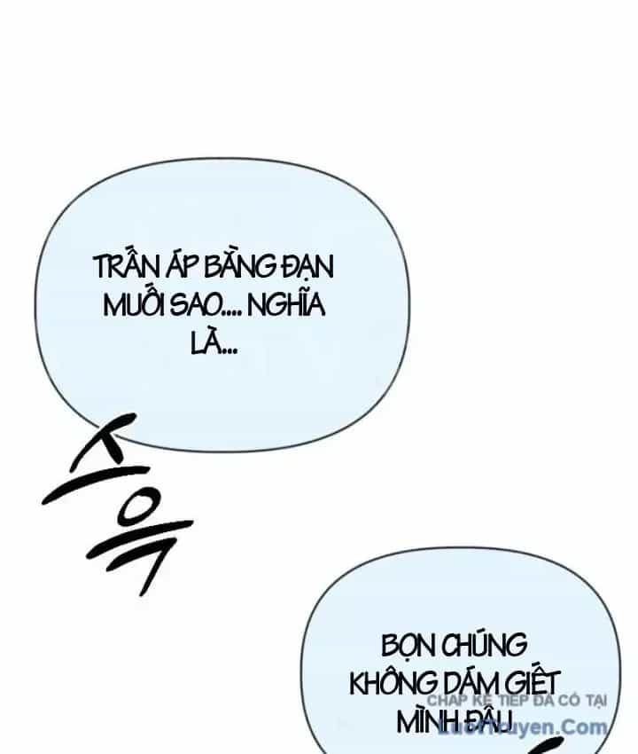 Cứu Thế Là Nghề Của Tôi - Chương 24 - ảnh 31