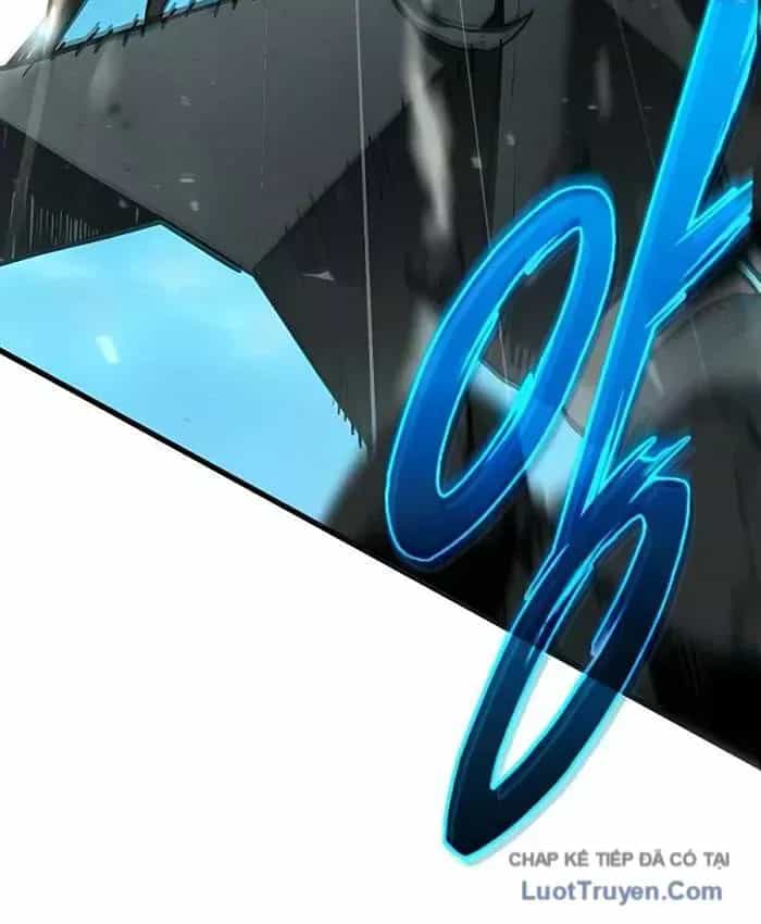 Cứu Thế Là Nghề Của Tôi - Chương 25 - ảnh 100
