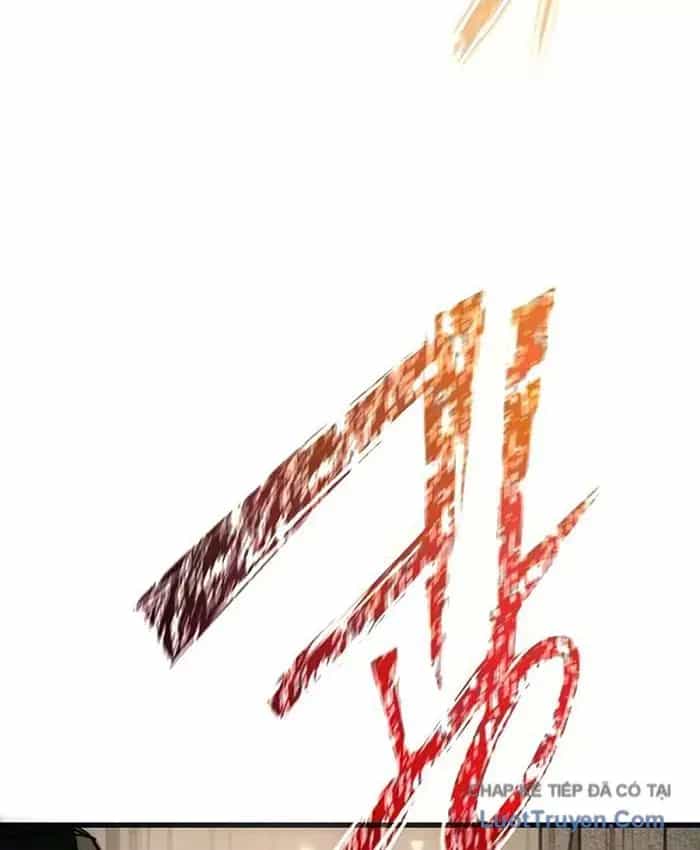 Cứu Thế Là Nghề Của Tôi - Chương 25 - ảnh 133
