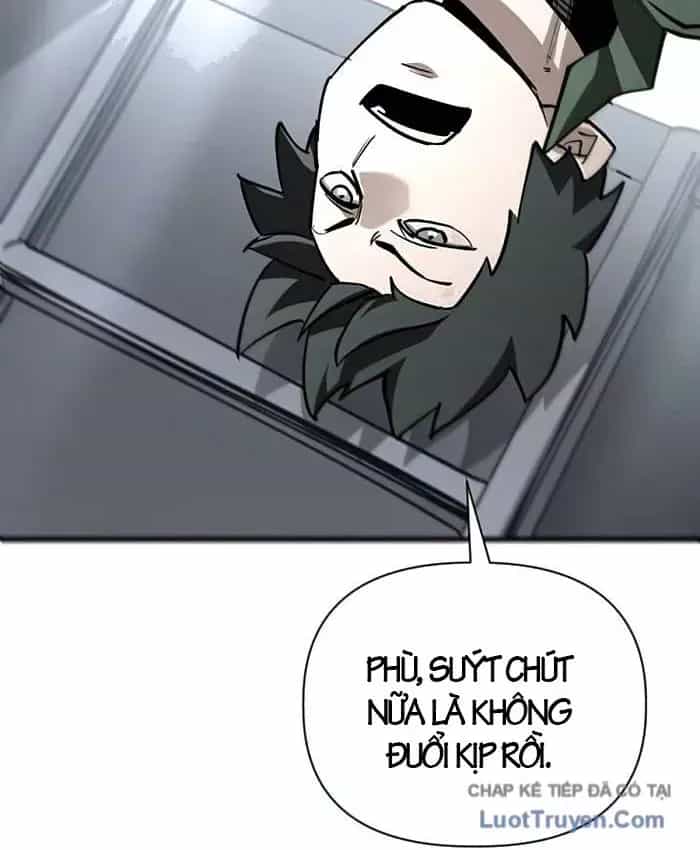 Cứu Thế Là Nghề Của Tôi - Chương 25 - ảnh 148