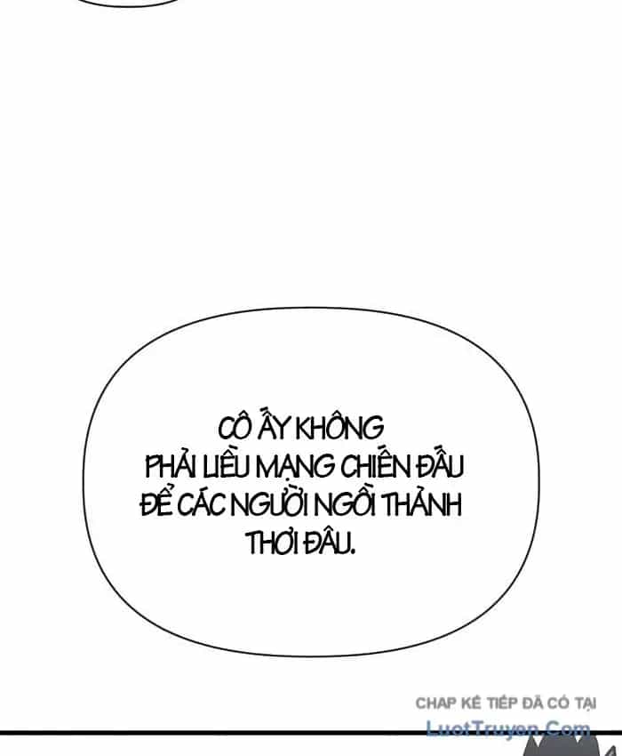 Cứu Thế Là Nghề Của Tôi - Chương 25 - ảnh 151