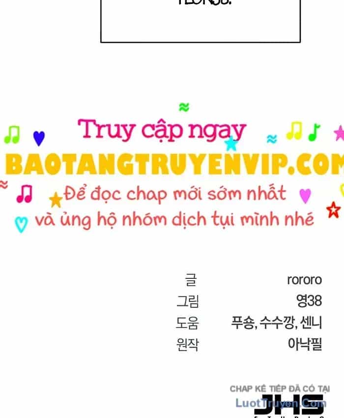 Cứu Thế Là Nghề Của Tôi - Chương 25 - ảnh 182