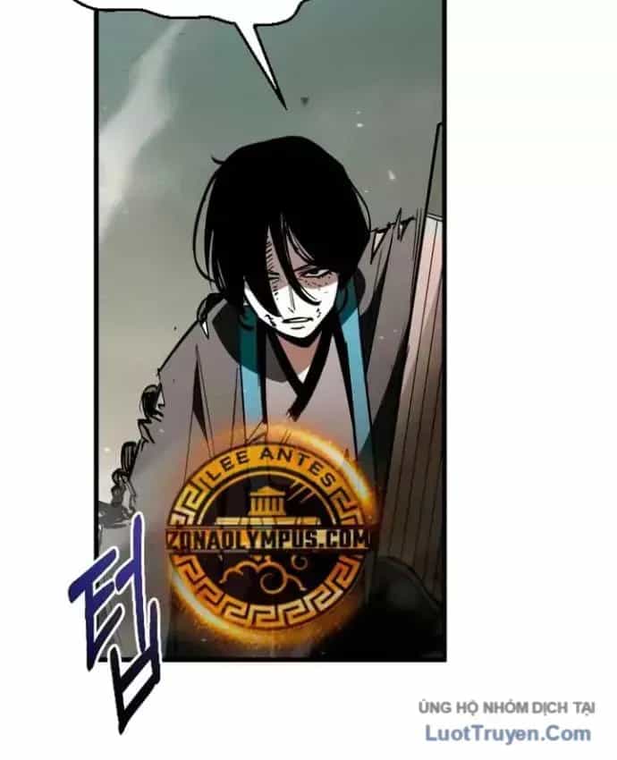 Cứu Thế Là Nghề Của Tôi - Chương 26 - ảnh 113