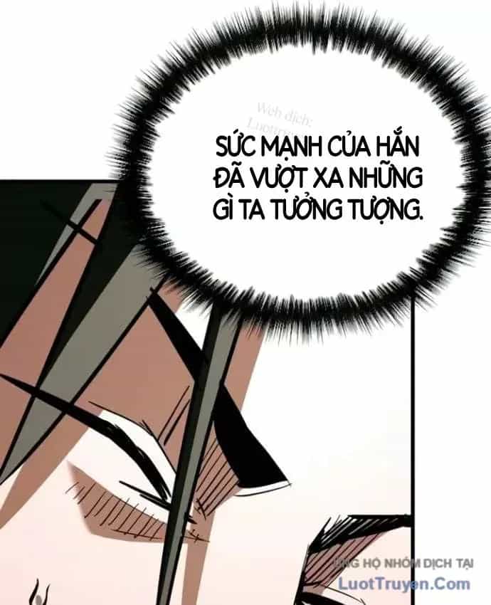 Cứu Thế Là Nghề Của Tôi - Chương 26 - ảnh 129