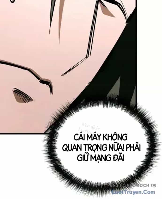Cứu Thế Là Nghề Của Tôi - Chương 26 - ảnh 130
