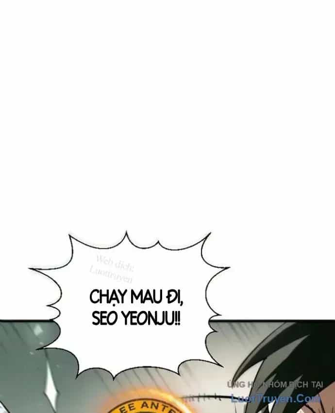 Cứu Thế Là Nghề Của Tôi - Chương 26 - ảnh 131