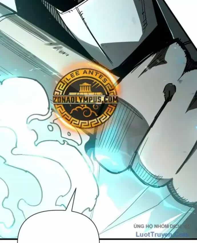 Cứu Thế Là Nghề Của Tôi - Chương 26 - ảnh 144