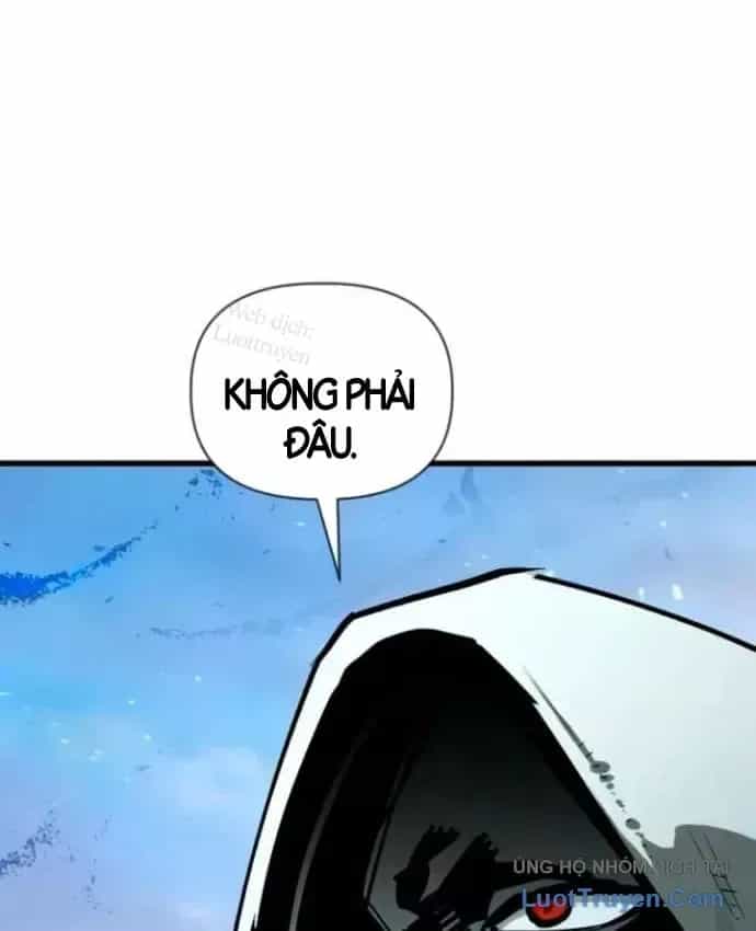 Cứu Thế Là Nghề Của Tôi - Chương 26 - ảnh 156