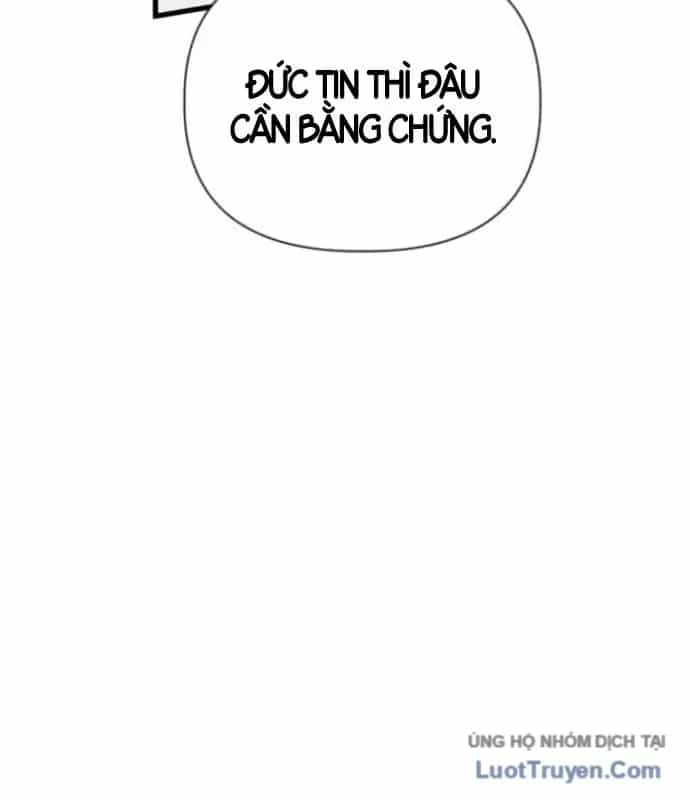 Cứu Thế Là Nghề Của Tôi - Chương 26 - ảnh 166