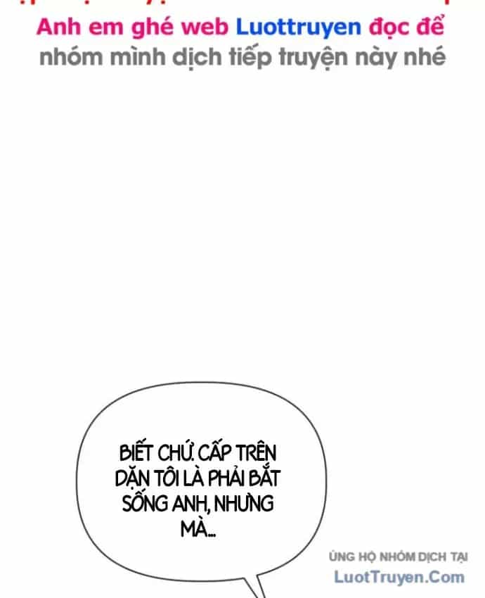 Cứu Thế Là Nghề Của Tôi - Chương 26 - ảnh 24