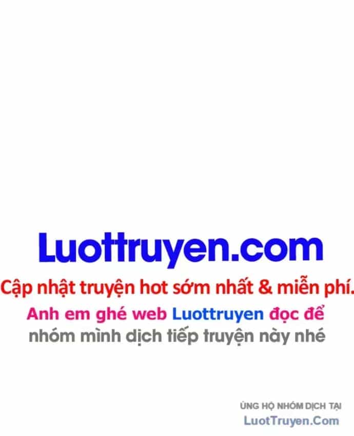 Cứu Thế Là Nghề Của Tôi - Chương 26 - ảnh 3