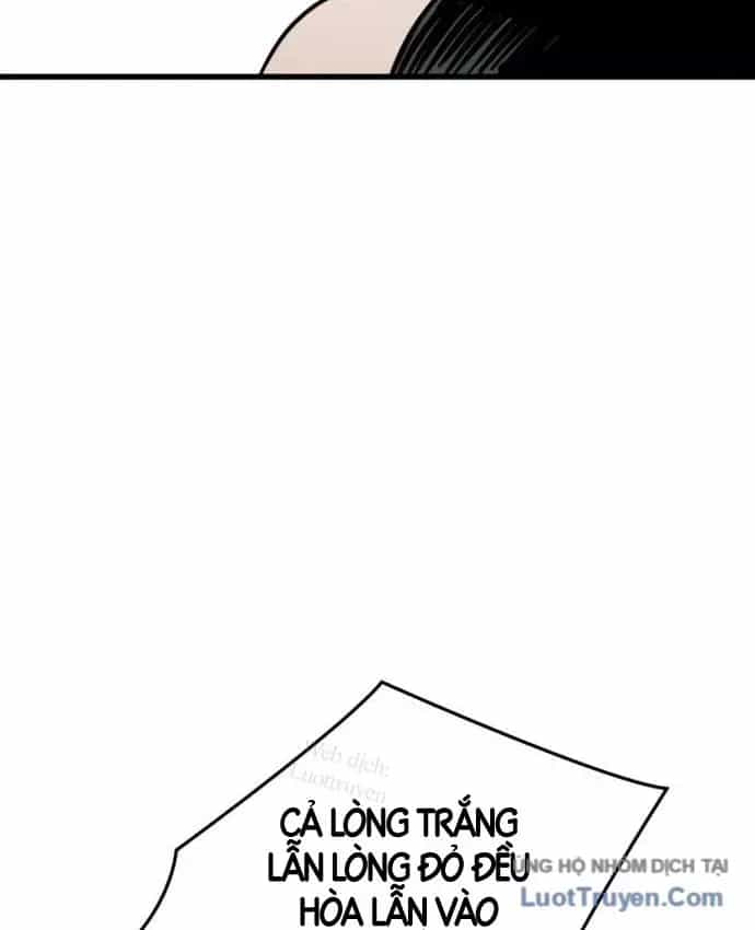 Cứu Thế Là Nghề Của Tôi - Chương 27 - ảnh 116