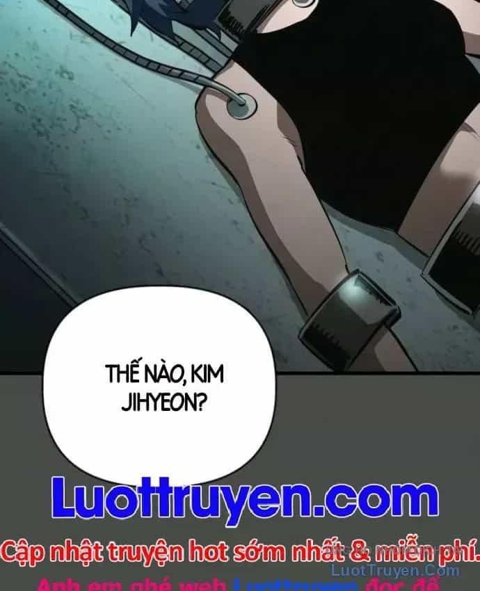 Cứu Thế Là Nghề Của Tôi - Chương 27 - ảnh 151