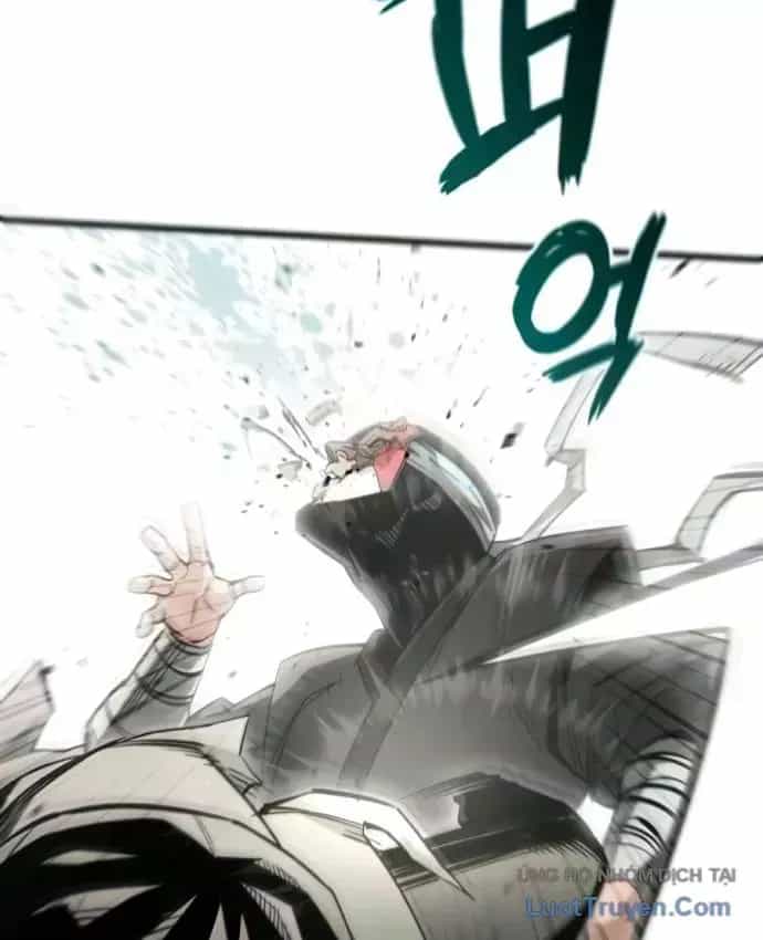 Cứu Thế Là Nghề Của Tôi - Chương 27 - ảnh 19