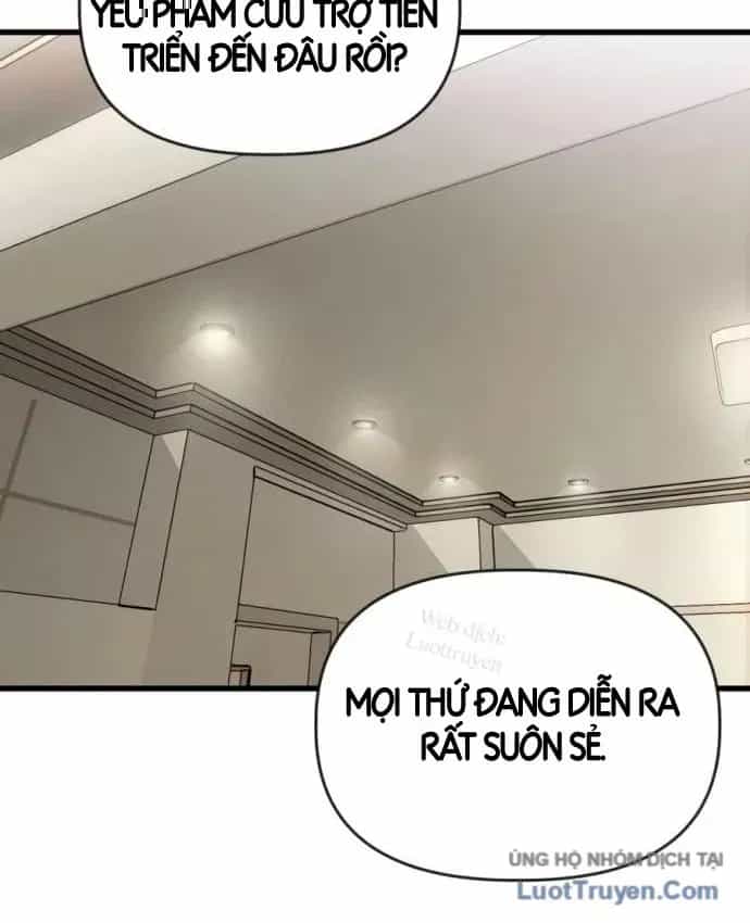 Cứu Thế Là Nghề Của Tôi - Chương 27 - ảnh 64