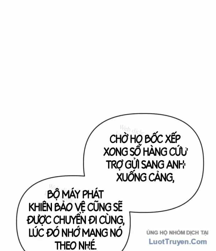 Cứu Thế Là Nghề Của Tôi - Chương 27 - ảnh 67