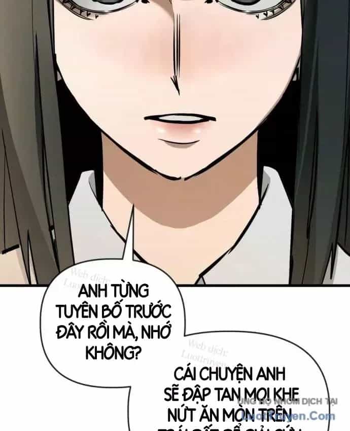 Cứu Thế Là Nghề Của Tôi - Chương 27 - ảnh 87