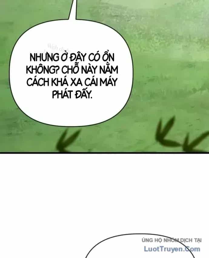 Cứu Thế Là Nghề Của Tôi - Chương 27 - ảnh 95