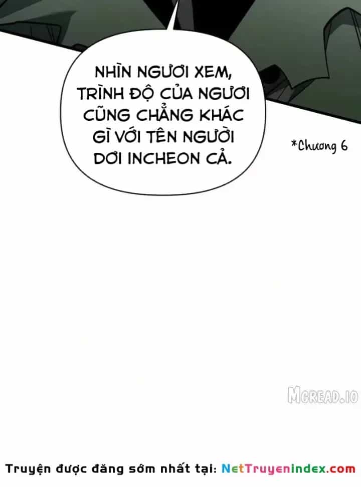 Cứu Thế Là Nghề Của Tôi - Chương 28 - ảnh 118