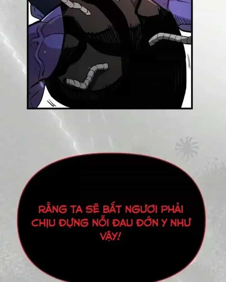 Cứu Thế Là Nghề Của Tôi - Chương 28 - ảnh 122
