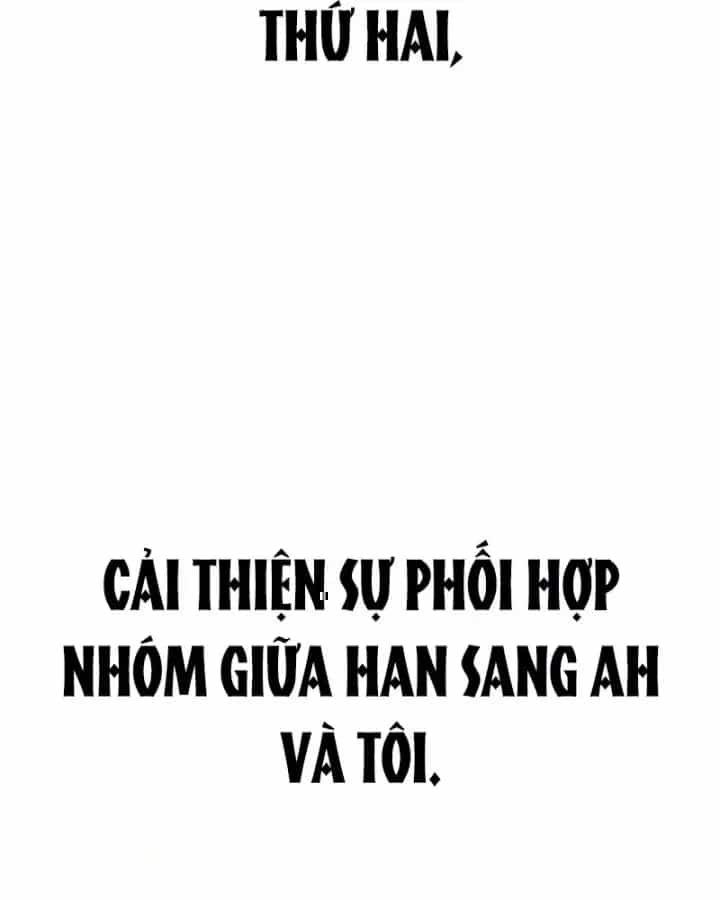 Cứu Thế Là Nghề Của Tôi - Chương 28 - ảnh 38