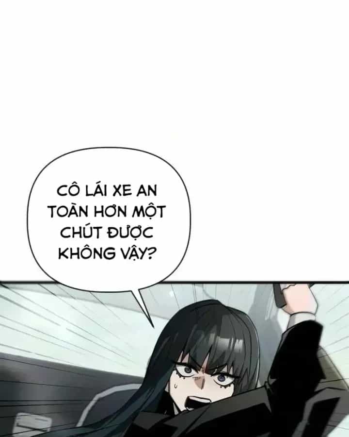 Cứu Thế Là Nghề Của Tôi - Chương 28 - ảnh 63